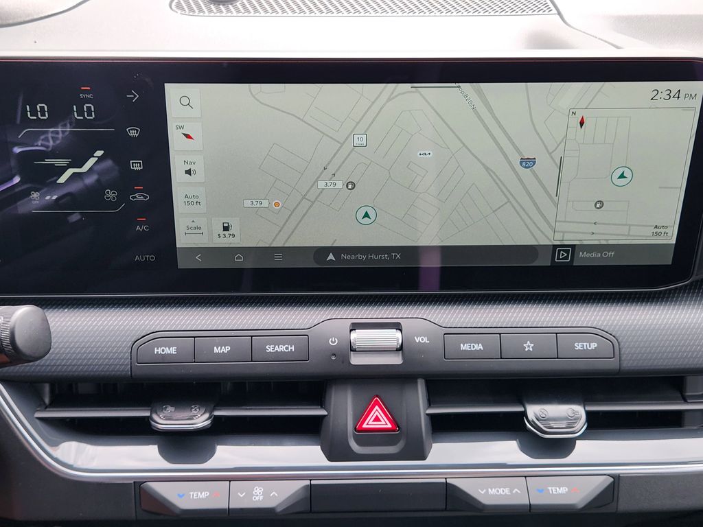 car-gallery-12
