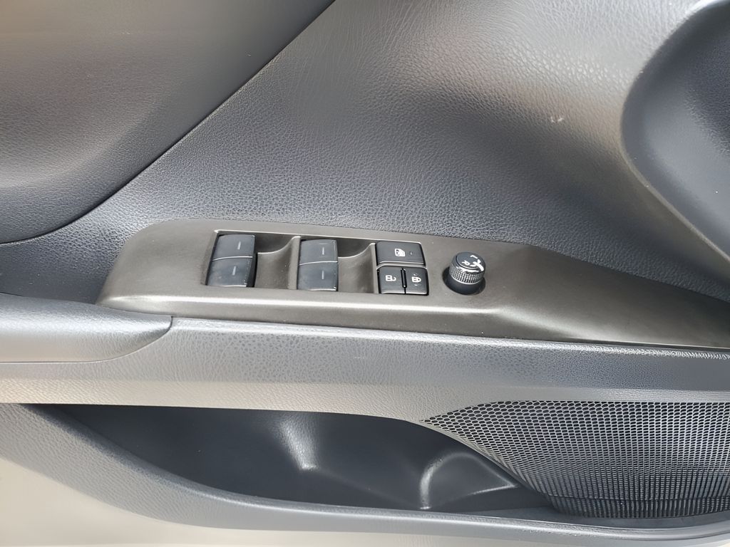 Used Car 2024 Toyota Camry  Se For Sale Under $25,000 In Austin, Texas