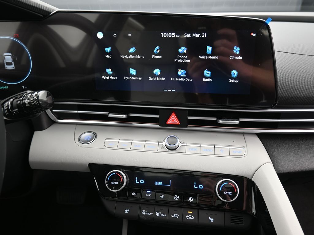 car-gallery-19