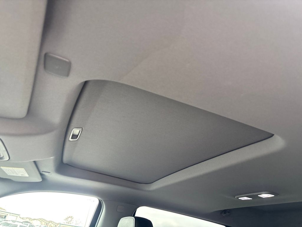 Used Car 2019 Gmc Sierra 1500  Denali For Sale Under $40,000 In Austin, Texas