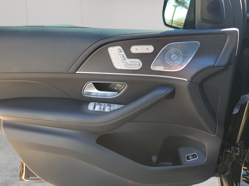 Used Car 2023 Mercedes-benz Gle  Gle 350 For Sale Under $40,000 In Austin, Texas