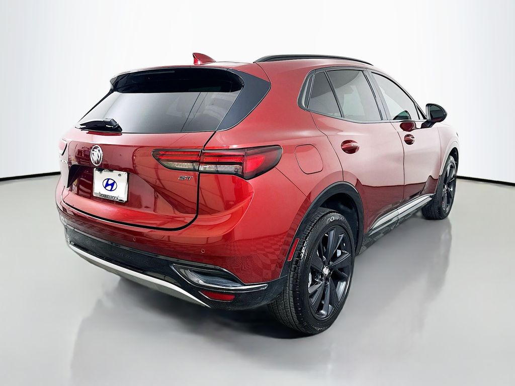 car-gallery-5