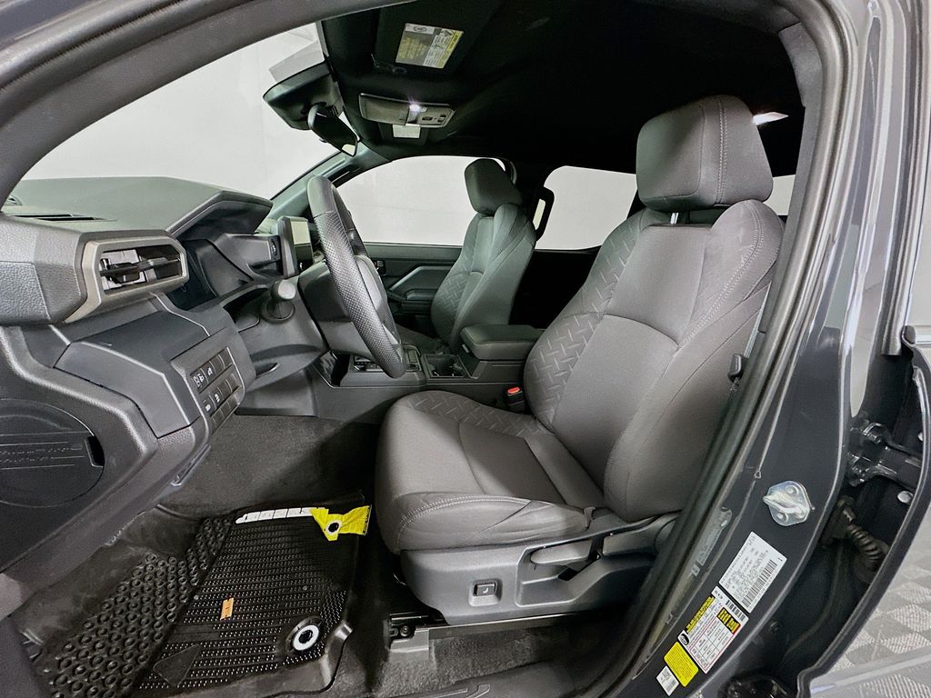 car-gallery-21
