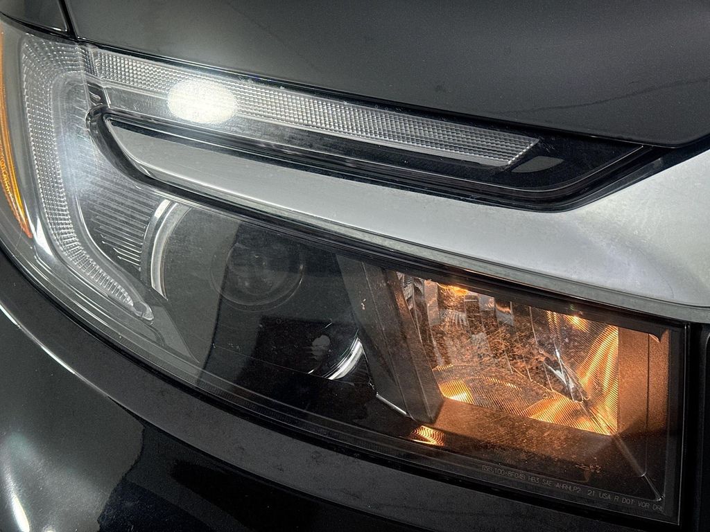 Used Car 2024 Honda Ridgeline  Rtl For Sale Under $35,000 In Austin, Texas