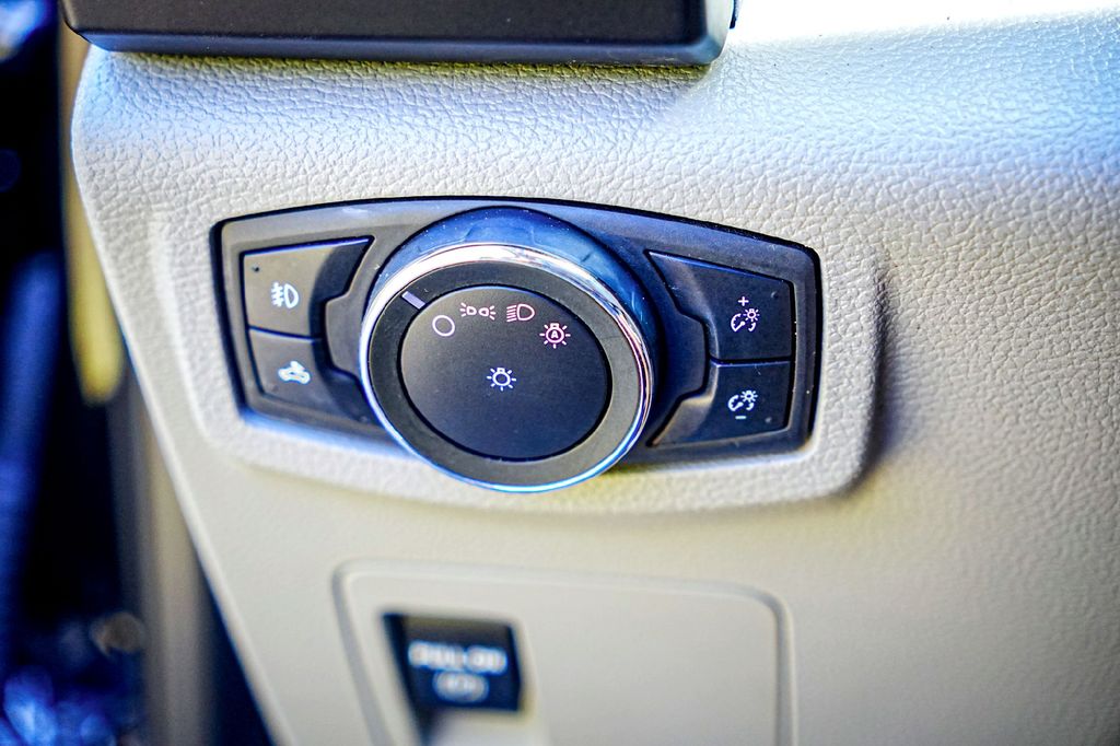 Used Car 2020 Ford F-150  Xl For Sale Under $20,000 In Taylor, Texas