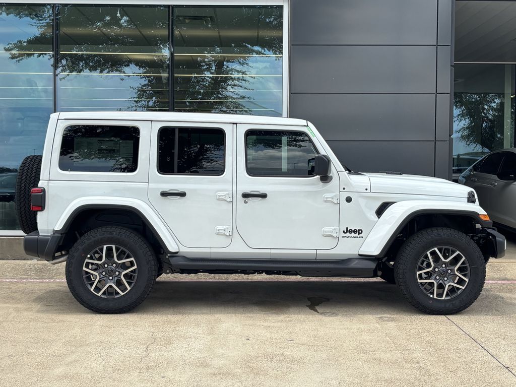 car-gallery-2