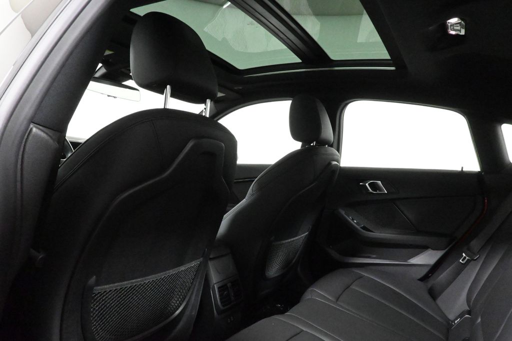 Thumbnail: 2023 BMW 2 Series - 32