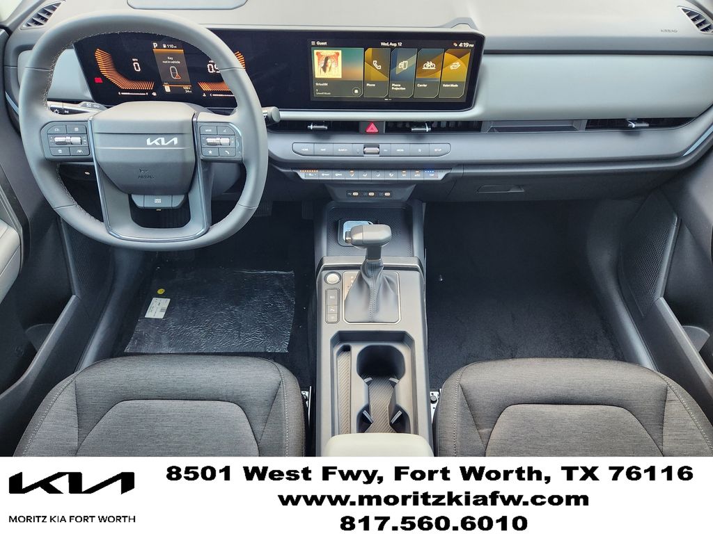 car-gallery-18