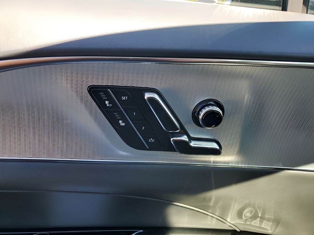 Used Car 2024 Cadillac Lyriq  Tech For Sale Under $35,000 In Austin, Texas