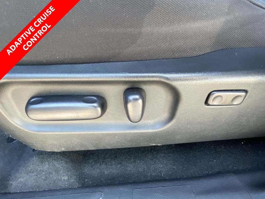 Used 2023 Toyota Tacoma Truck