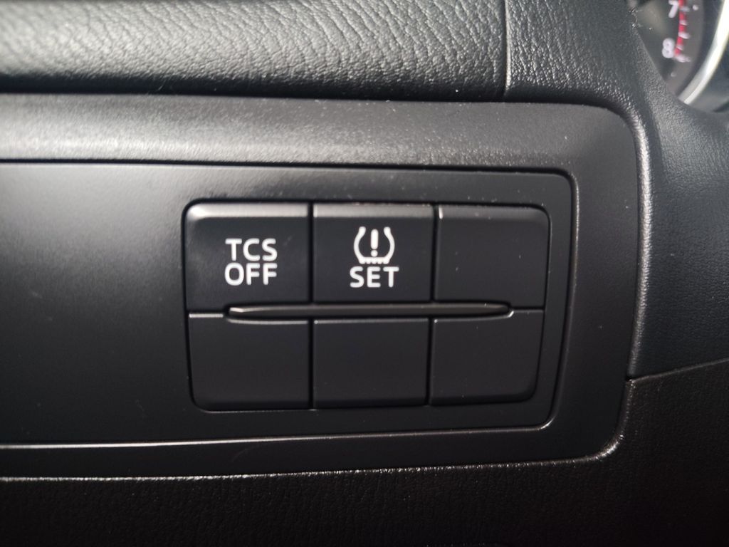 Used Car 2014 Mazda Cx-5  Sport For Sale Under $10,000 In Austin, Texas