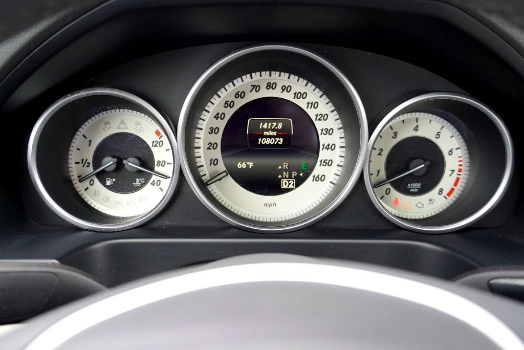 Used Car 2016 Mercedes-benz E-class  E 350 For Sale Under $12,000 In Taylor, Texas