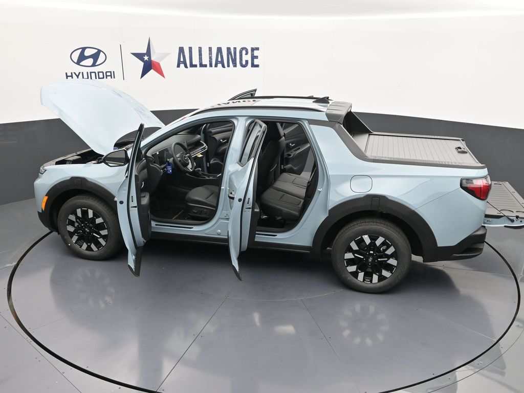 car-gallery-52