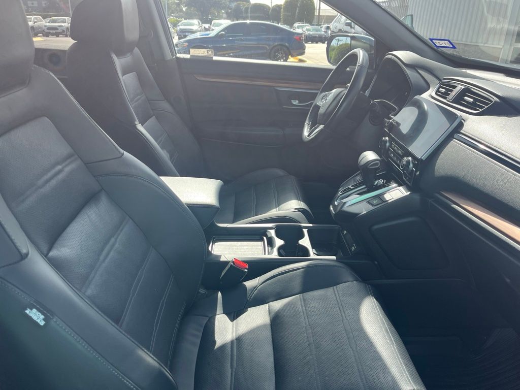 car-gallery-4