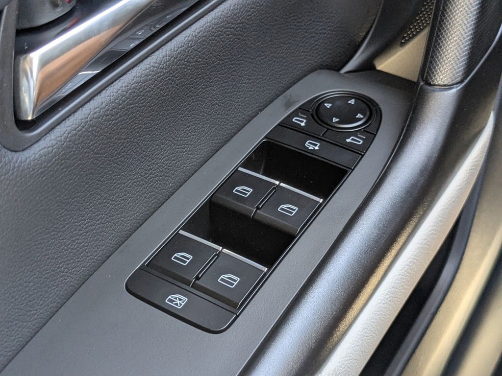 2026 Mazda CX-50 2.5 Turbo Premium Plus