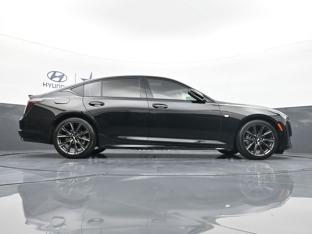 car-gallery-32