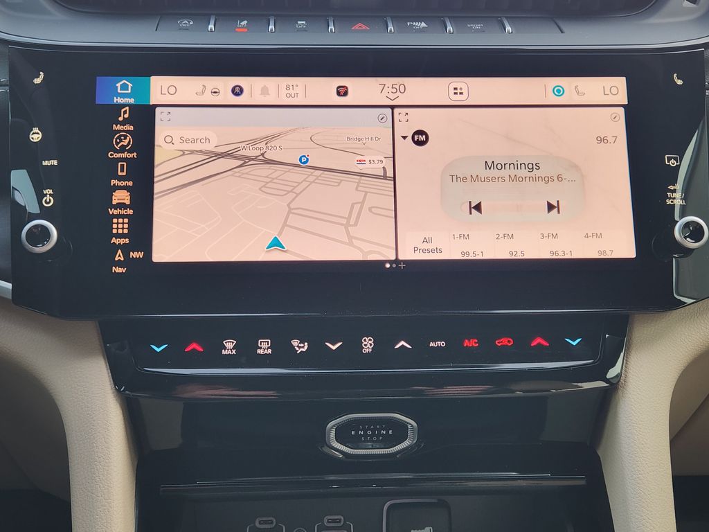 car-gallery-12
