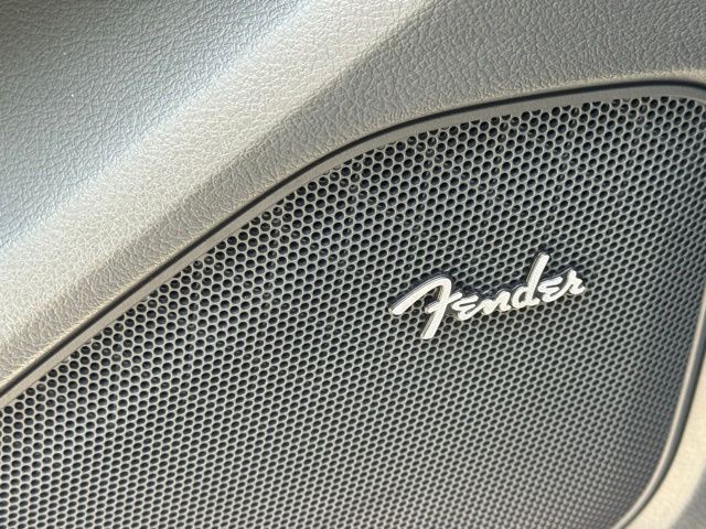 2026 Nissan Frontier PRO-4X - Photo 23