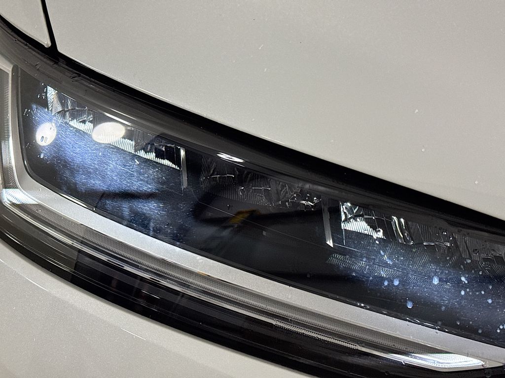 Used Car 2023 Honda Hr-v  Ex-l For Sale Under $30,000 In Austin, Texas