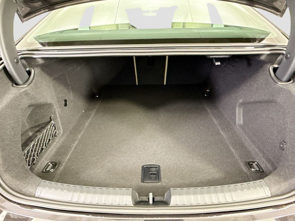 Thumbnail: 2026 Audi A6 - 28