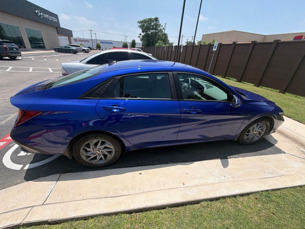 car-gallery-4