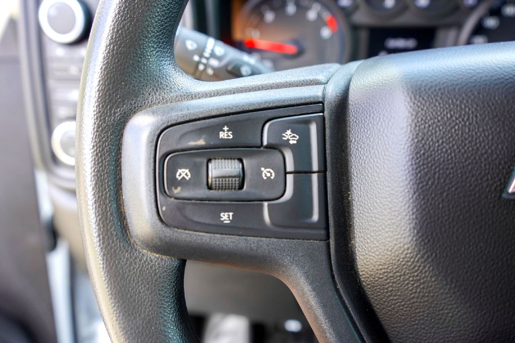 Used Car 2024 Chevrolet Silverado 3500hd  Work Truck For Sale Under $60,000 In Taylor, Texas