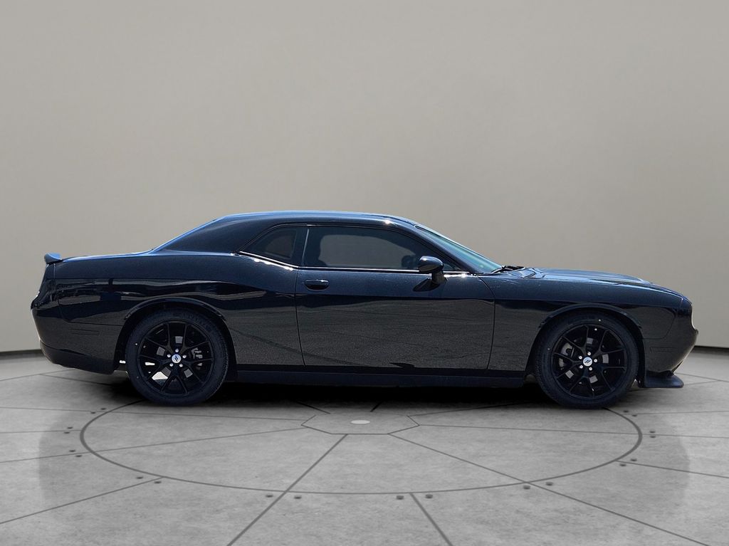 Used Car 2023 Dodge Challenger  Gt For Sale Under $30,000 In San Marcos, Texas