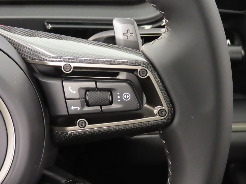 Thumbnail: 2025 Porsche  - 22