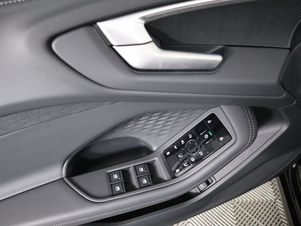 Thumbnail: 2025 Audi A5 - 26