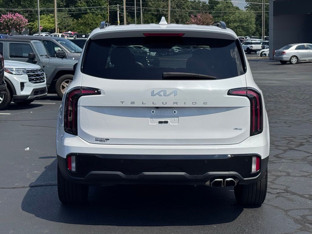 KiaTelluride20