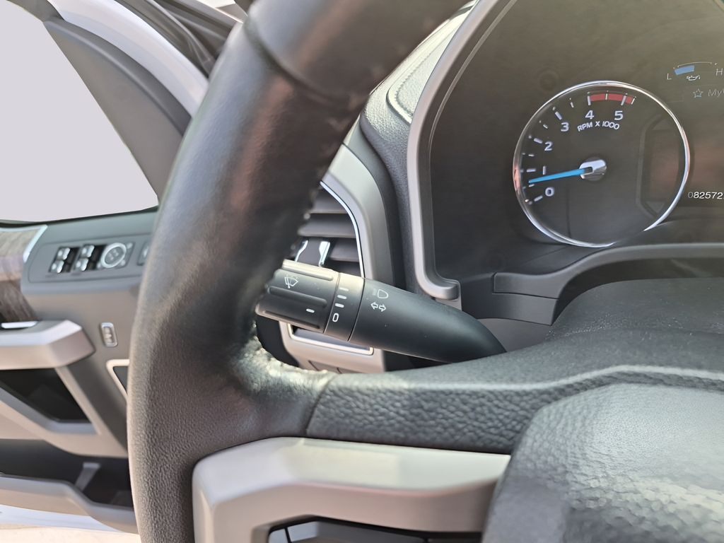Used Car 2019 Ford F-250sd  Lariat For Sale Under $50,000 In Austin, Texas