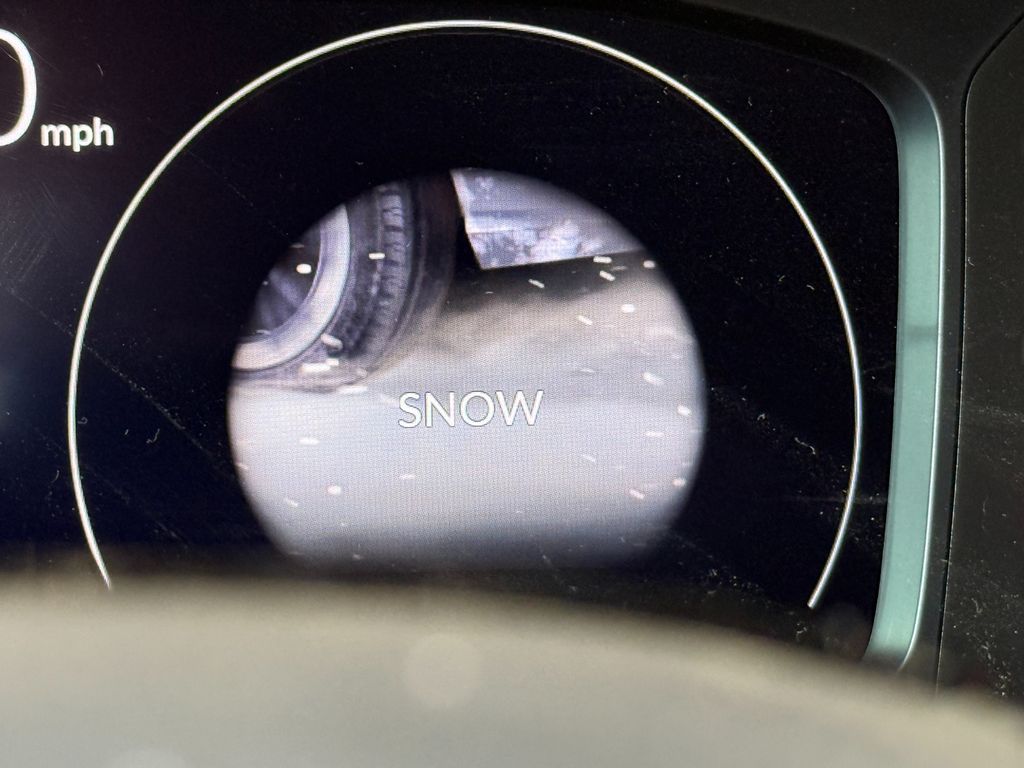 new 2025 Acura ADX car, priced at $41,350