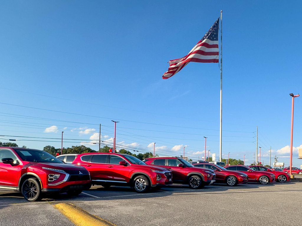 Used 2020 Silver Chevrolet Stingray image 69