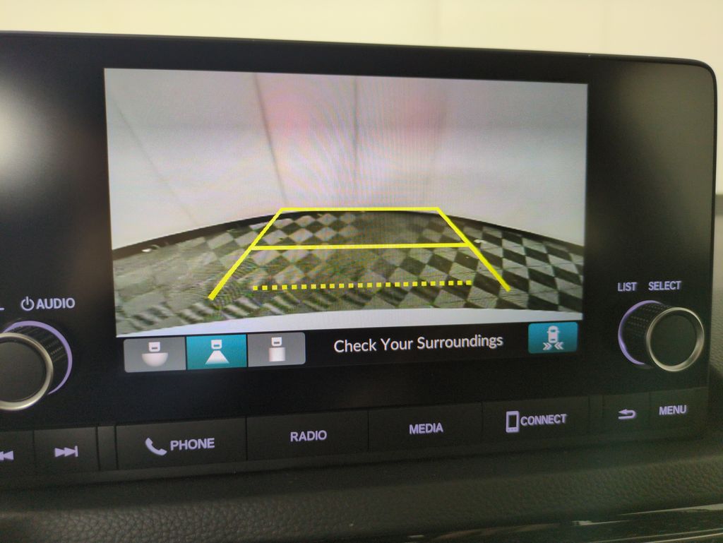 New 2025 Honda Civic For Sale in Fort Wayne, IN
