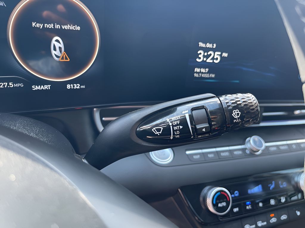 Used Car 2024 Hyundai Elantra  Limited For Sale Under $25,000 In Austin, Texas