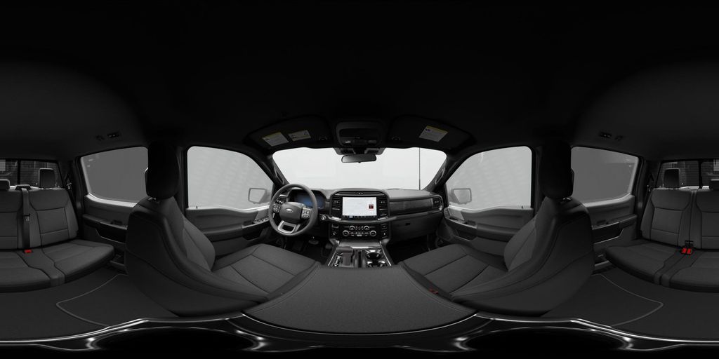 car-gallery-6
