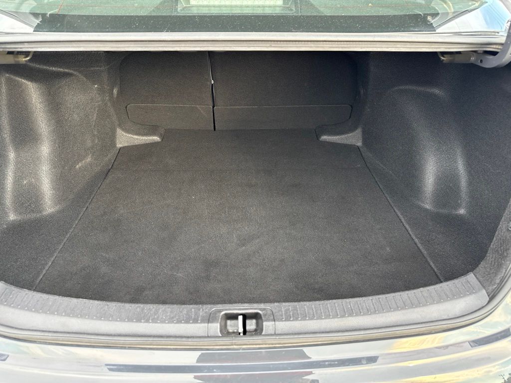 Used 2024 Toyota Corolla Sedan