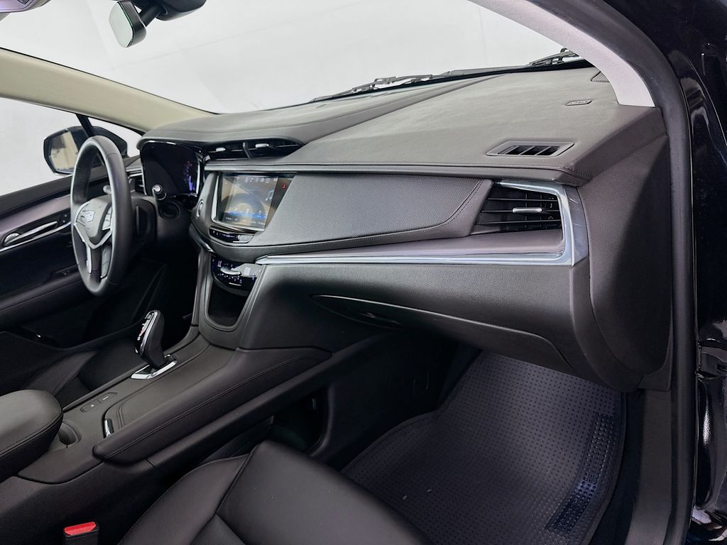 car-gallery-29