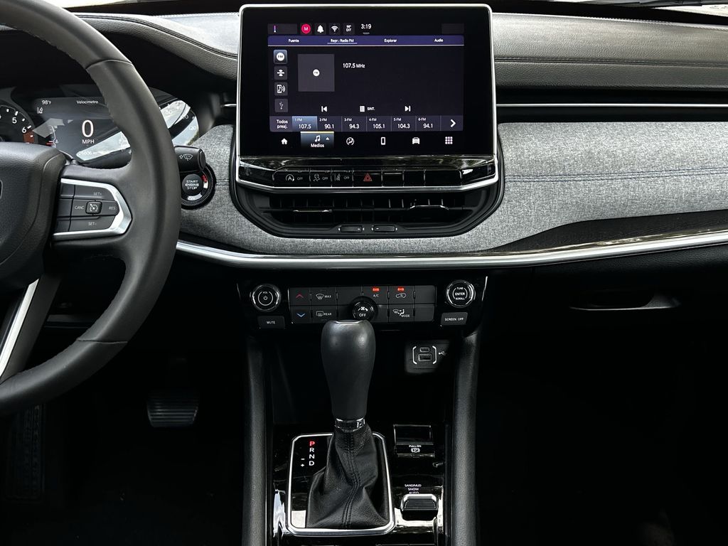 car-gallery-18