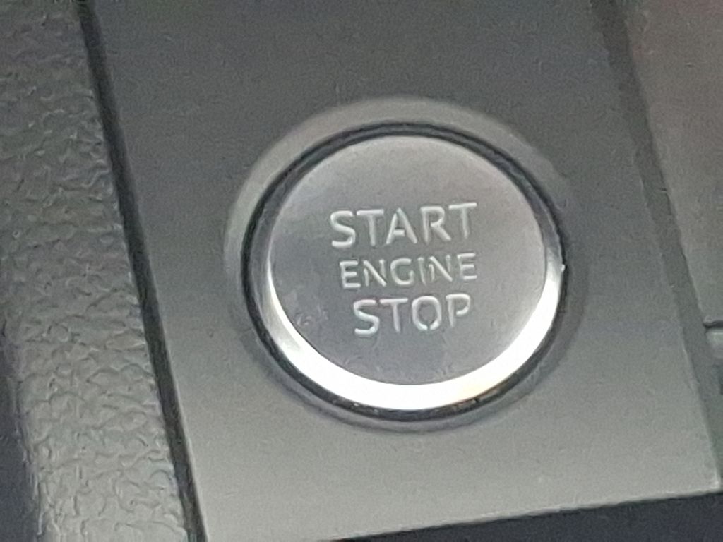 Thumbnail: 2023 Audi A5 - 22