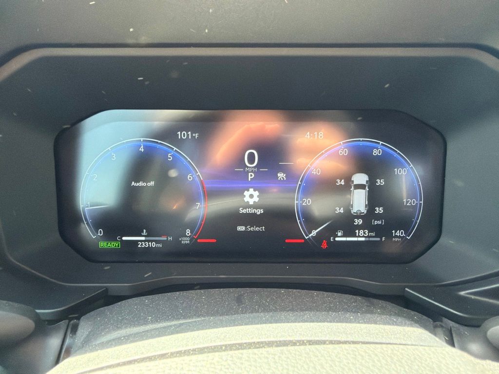 car-gallery-13