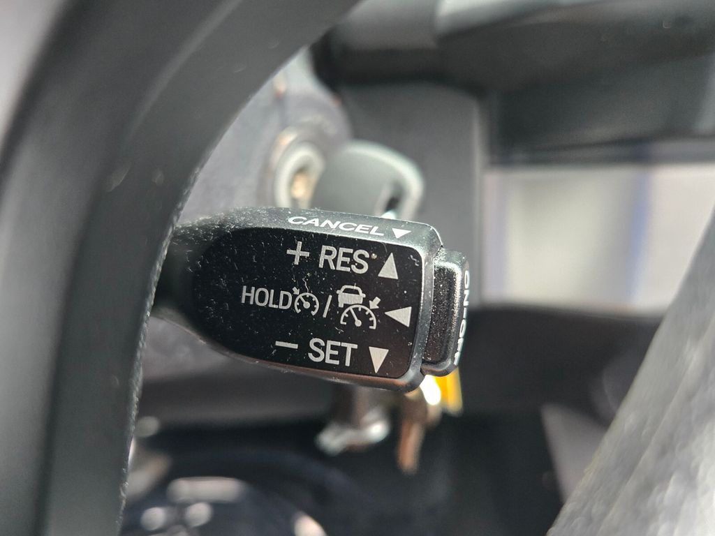 2021 Toyota Tacoma - $20,807