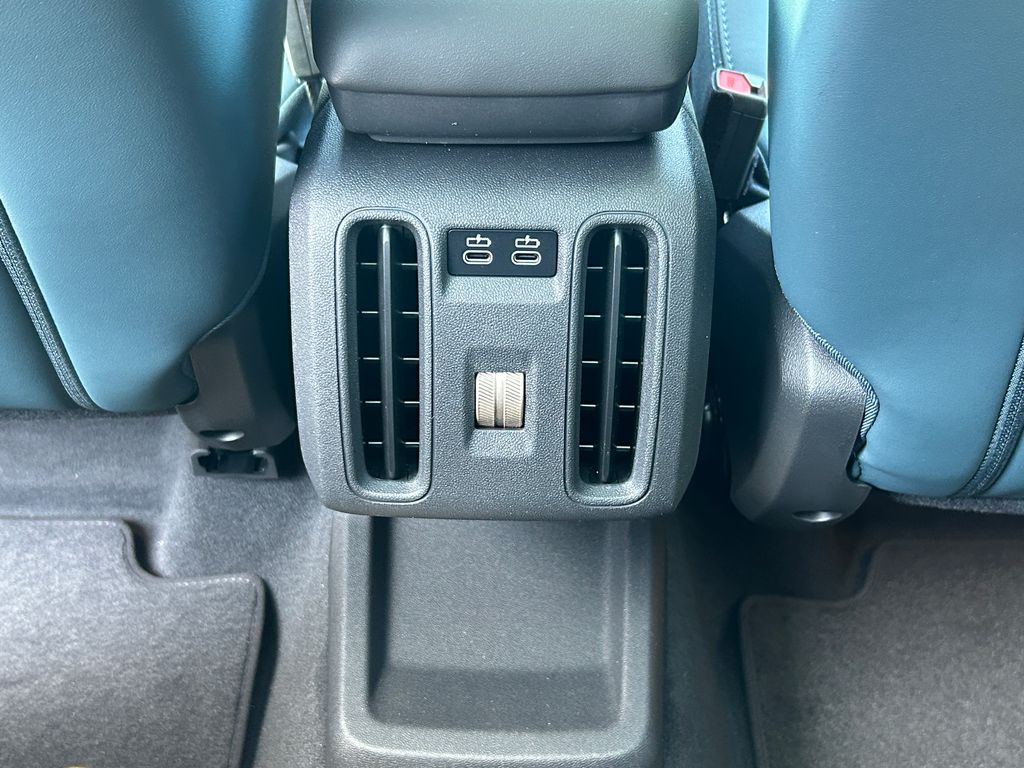 Thumbnail: 2025 MINI Cooper Countryman - 32