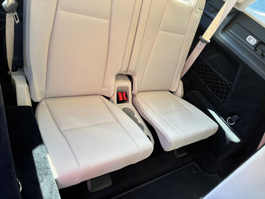 Used Car 2021 Mercedes-benz Gle  Gle 350 For Sale Under $35,000 In Austin, Texas