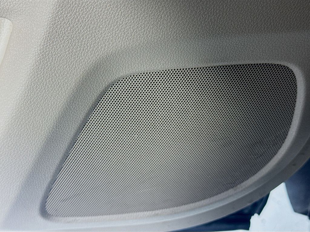 Used Car 2016 Honda Pilot  Ex-l For Sale Under $15,000 In Austin, Texas