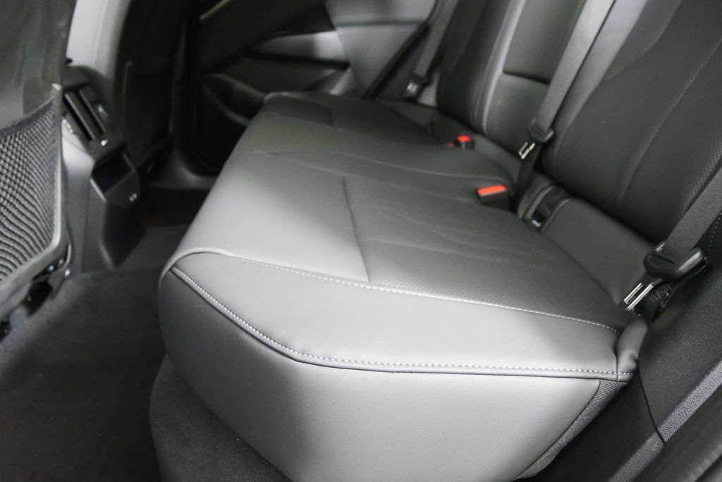 2025 BMW X3 3.0i 14