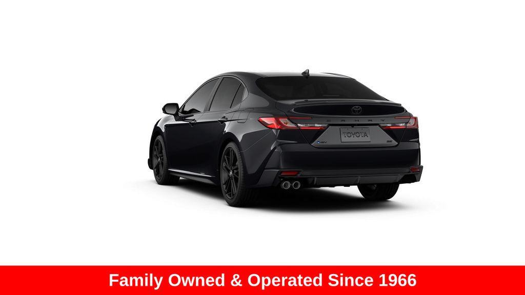 car-gallery-5