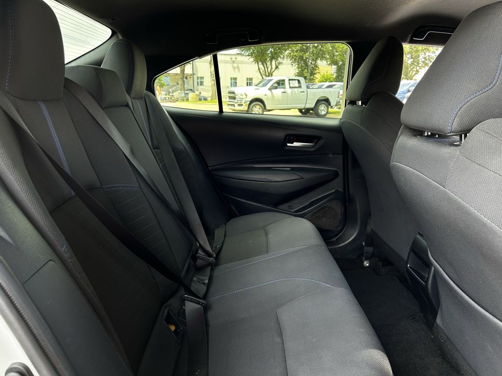 car-gallery-29