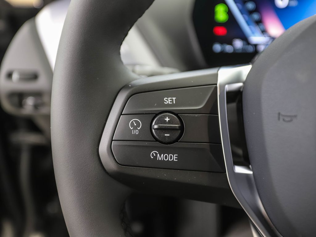 Thumbnail: 2026 BMW 2 Series - 12