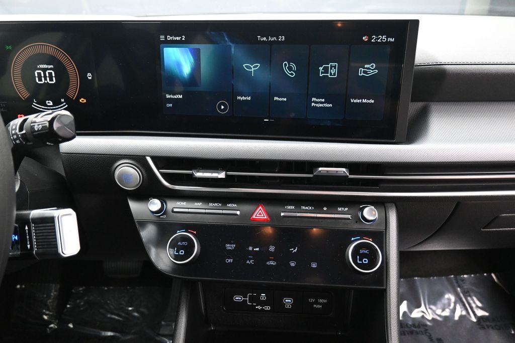 car-gallery-19